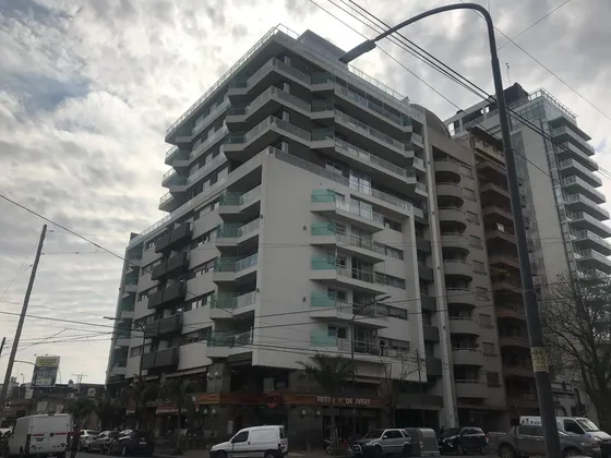 Departamento En Venta En Villa Luro