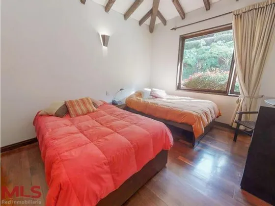 Finca En Parcelacion(mls#232133)