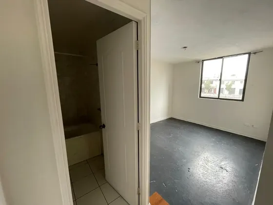 Se Vende Hermoso Departamento En Av. Independencia