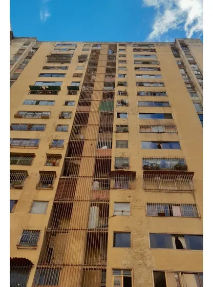 Apartamento Venta Miranda Los Teques Lagunetica Inmobiliaria Dmg 2398 