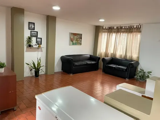 Yomaira C. Vende Apartamento Dúplex En Guataparo Equipado. Yc (solo Clientes)