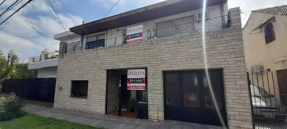 Casa En Venta En Pablo Podesta