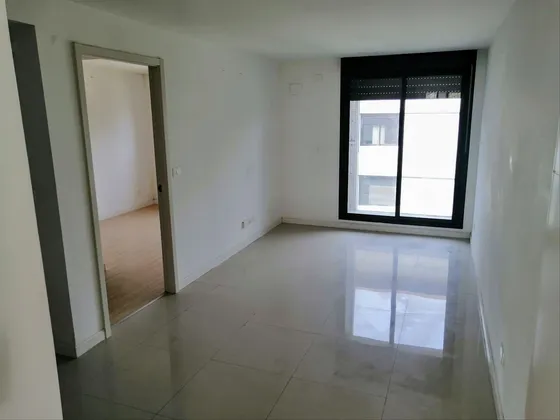 Venta Apartamento Prado 1 Dormitorio Con Garaje