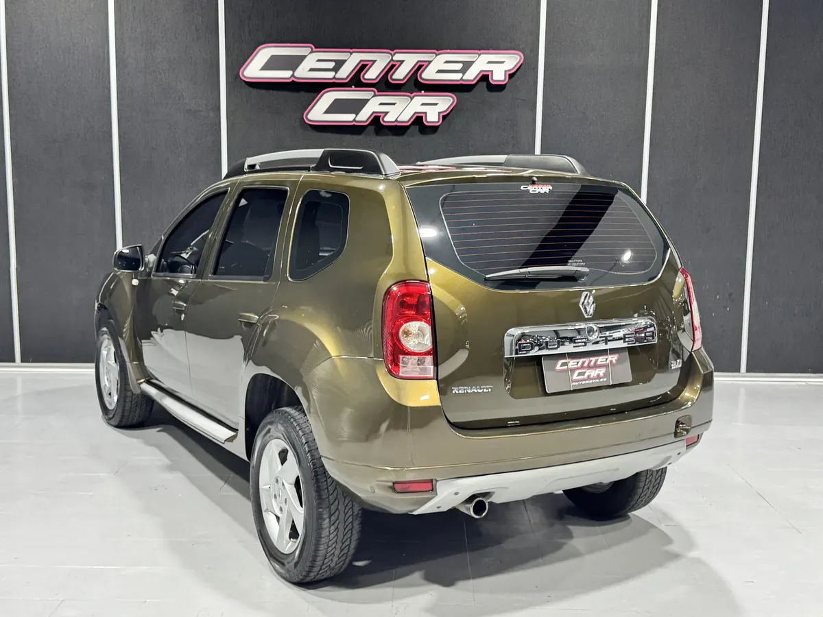 Miniatura 7