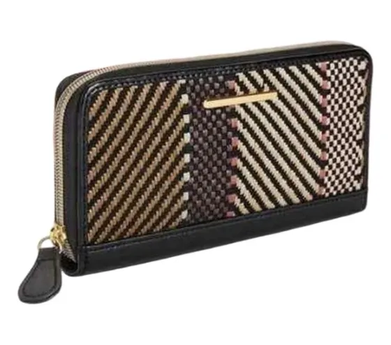 Billetera firenze cyzone new arrivals