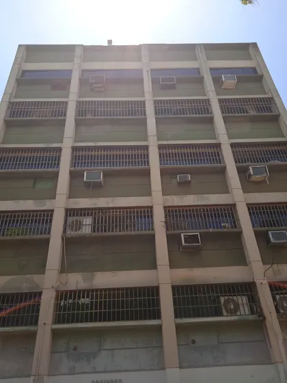 Playa Grande Venta Apartamento 