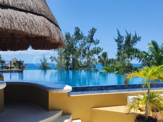 Hermoso Departamento En Venta A Una Cuadra De La Playa P4003
