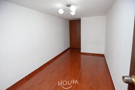 Apartamento En Niza. 1 Habitación, 35 M², Id: 22549
