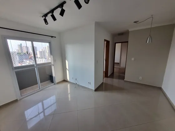 Apartamento Exclusivo Residencial Piraquara, Vila Floresta