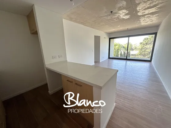 Departamento  En Venta En Agora Pilar, G.b.a. Zona Norte, Argentina