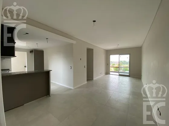 Venta - Edificio Terrasur - Departamento 3 Amb. En Construcción - Lanús E. Contado Efectivo
