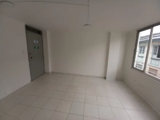 Oficina En Arriendo En El Centro/manizales (279061355).