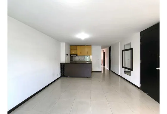 Apartamento En Venta Laureles