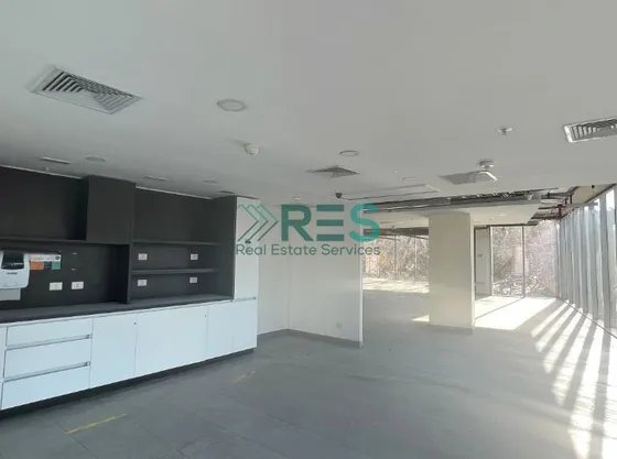 Oficina En Arriendo En Providencia