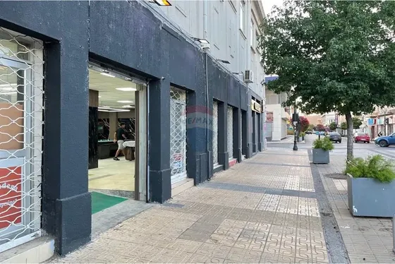 Se Arrienda Local Comercial 1 Sur N° 1014 Local 5