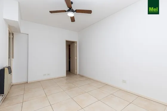 2 Ambientes En Venta Ubicacion Inmejorable!