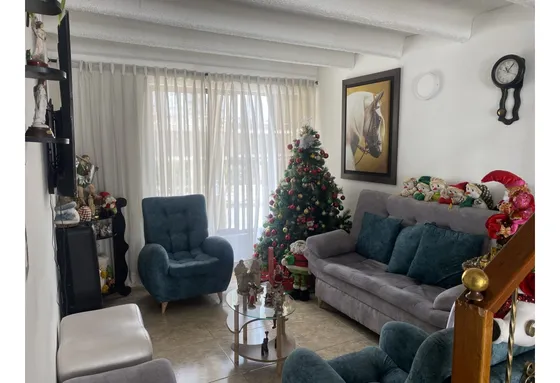 Venta Casa En Campohermoso Manizales | Casas Con Garaje En Venta