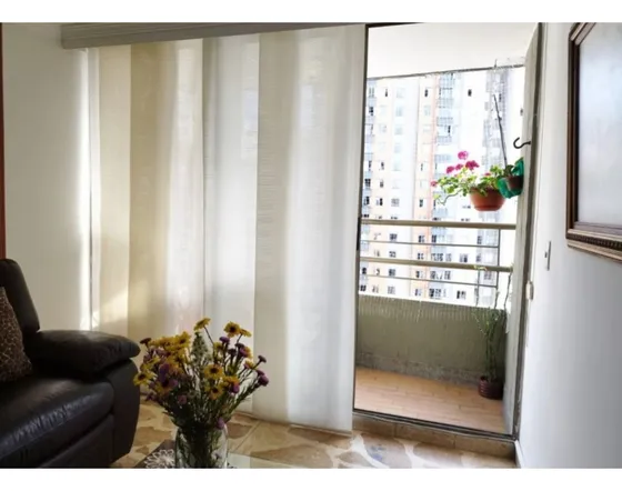 Venta Apartamento Sabaneta Sector Mayorca
