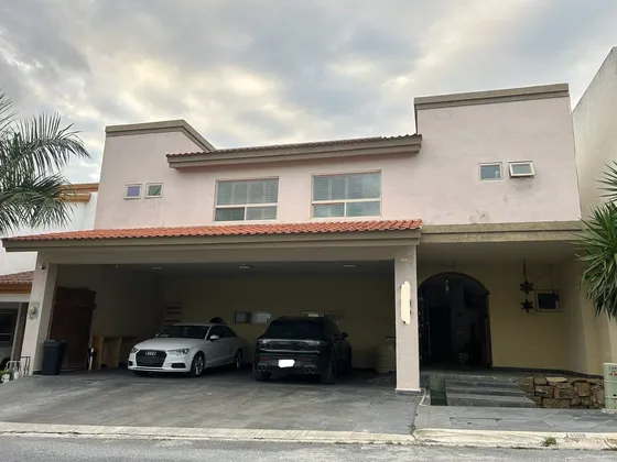 Casa En Venta El Vergel