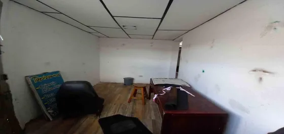 Casa En Venta En Fatima/manizales  (279062186).