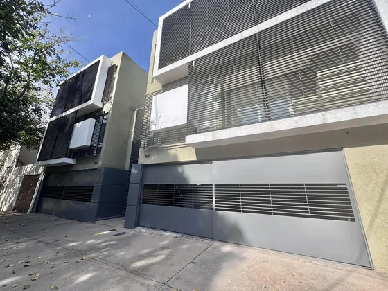 Departamento En  Alquiler Godoy Cruz
