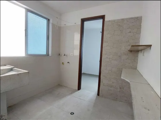 Apartamento La Castellana, Montería