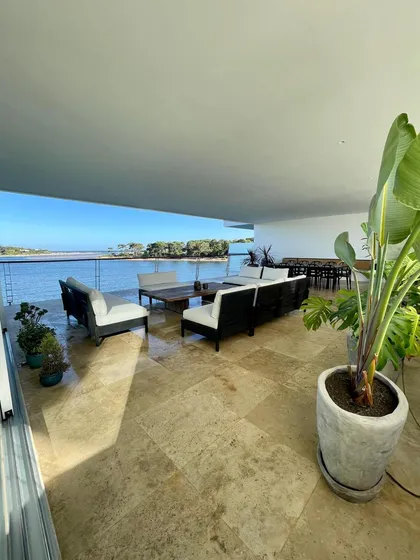La Barra Departamento En Venta Tm 1213414