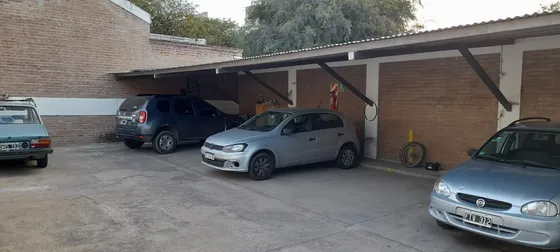 Duplex En Housing 2 Dorm  Apto Credito Cochera