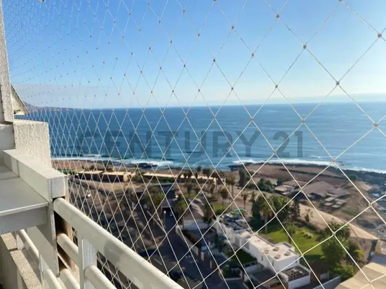 Venta Departamento Sector Sur De Iquique