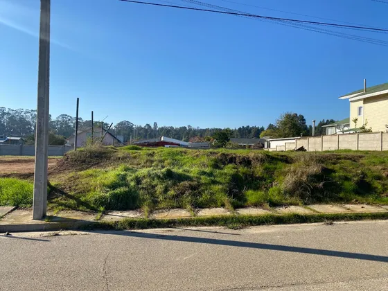  Excelente Sitio Urbanizado En Condominio , Buena Ubicacion