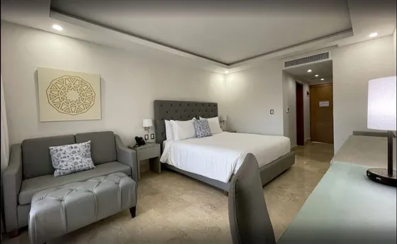 Apartamento Nuevo Amueblado Frente A La Bahía De Samaná Wpa09