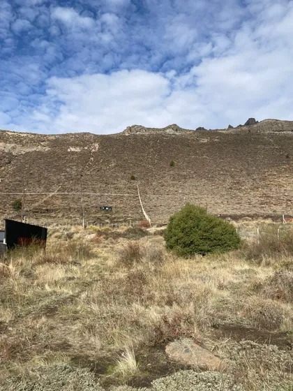 Venta Terreno / Lote San Martin De Los Andes