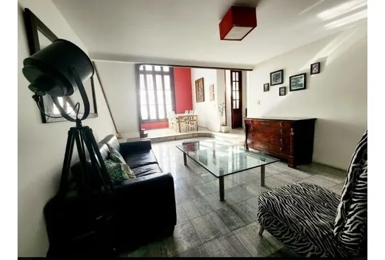 Casa - San Telmo