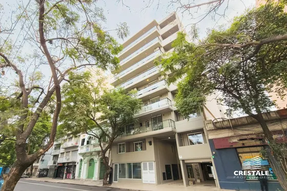 Edificio - Centro