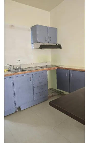 Casa En La Urb. Monterrey 4 - Al02-2239st-mfar