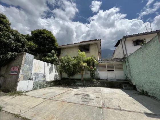 Se Vende Casa 270m2 Sebucán 7398