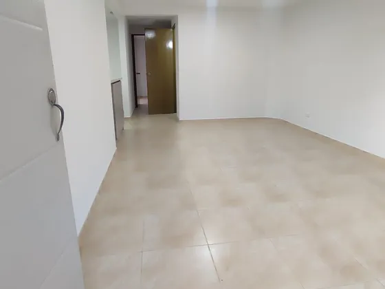 Casa En Venta En Galicia /pereira (279061338).