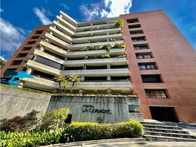 Se Vende Ph 1.600m2 6h+2s+ch/10b/10p Altamira
