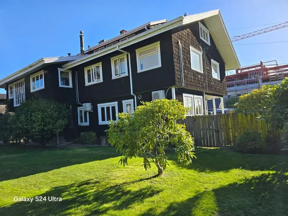 Local Comercial En Venta En Puerto Varas