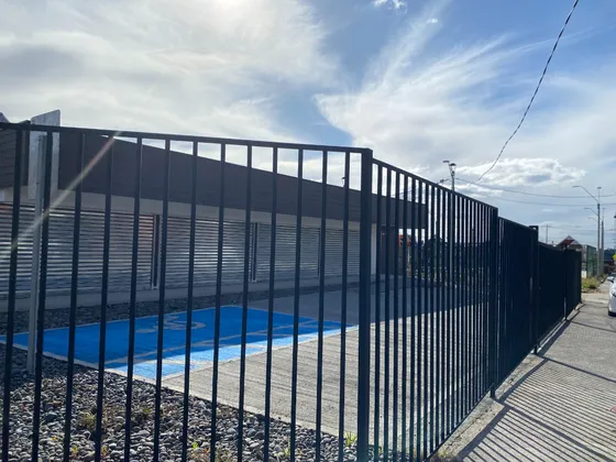  Oportunidad Arriendo Local Comercial Nuevo En Bosquemar