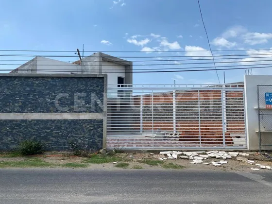 Venta De Casa Nueva En Privada
