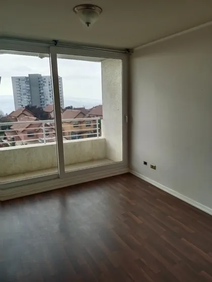 Arriendo Departamento En Gregorio Marañon, 2 Dormitorios