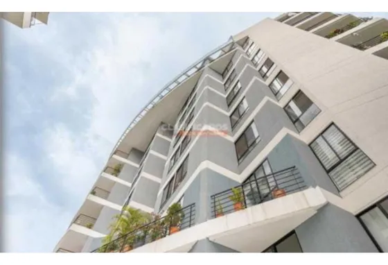 Vendo Apartamento En El Sur De Cali Barrio Cuarto De Legua Duplex