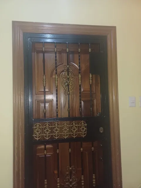 Te Vendo Apartamento En Villa Marina/rd.