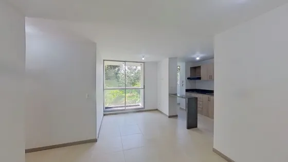 Venta Apartamento Rionegro Fontibon