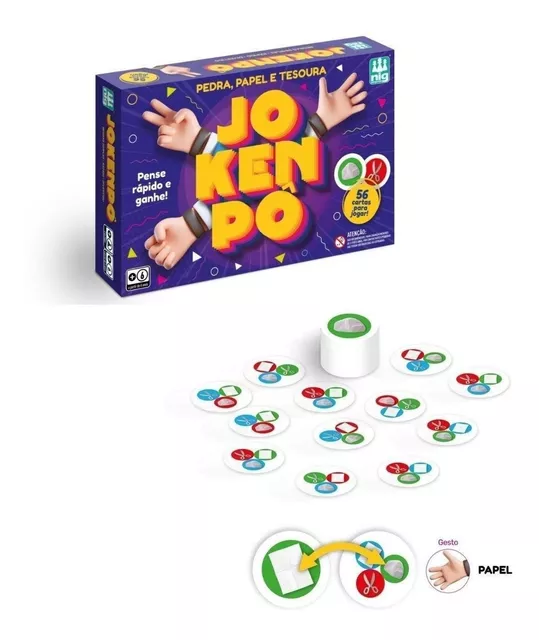 Jogo Tabuleiro Ludo Dama 2x1 Estratégia Clássico - Envio 24h