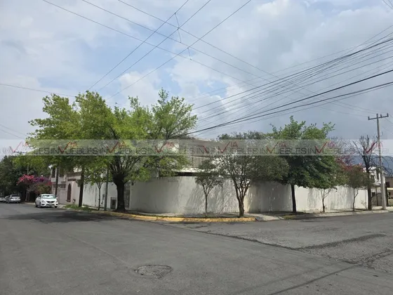 Mirador Residencial