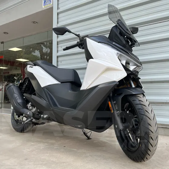 Voge Sr3 - 0km - Mod 2025 - Consulte Financiación! Cordoba