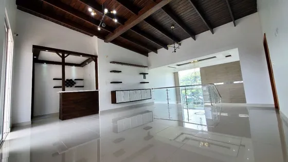 Penthouse En Venta En Urbanización La Caperuza, San Francisco De Macoris