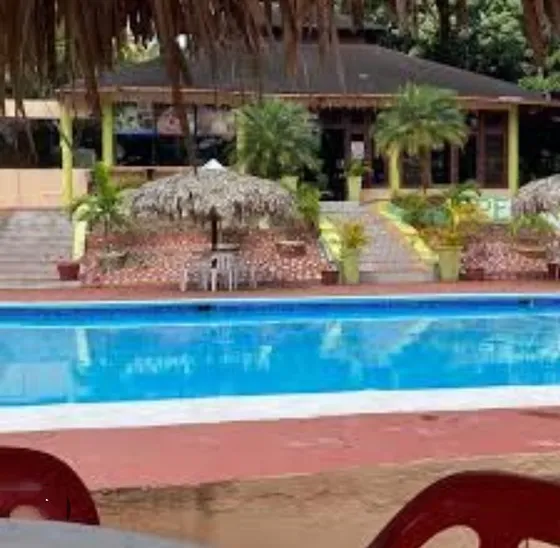 Villas Turísticas En Jarabacoa 